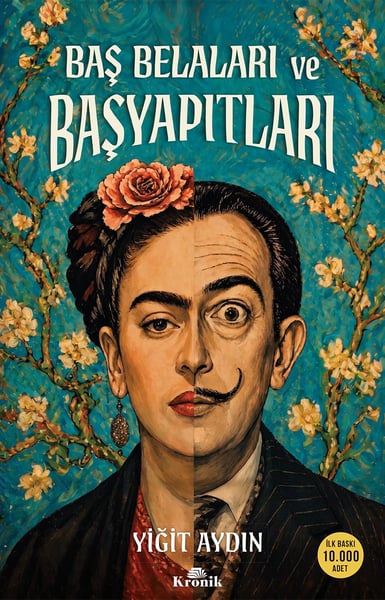 OEM Sanat ve Tasarım Kitapları