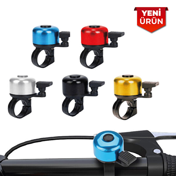 Smx Araç Kornaları