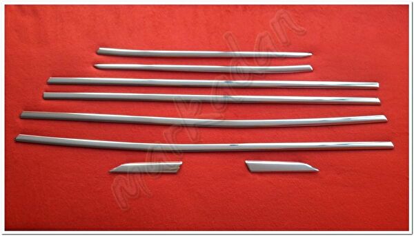 Peugeot Cam Ekipmanları