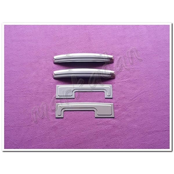 DACIA Kapı Kolları