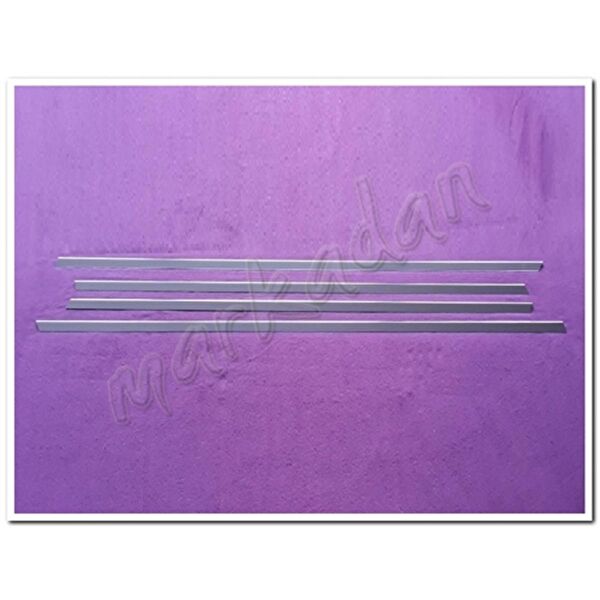 fıat Cam Ekipmanları