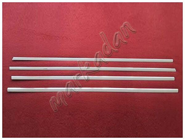 Opel Cam Ekipmanları