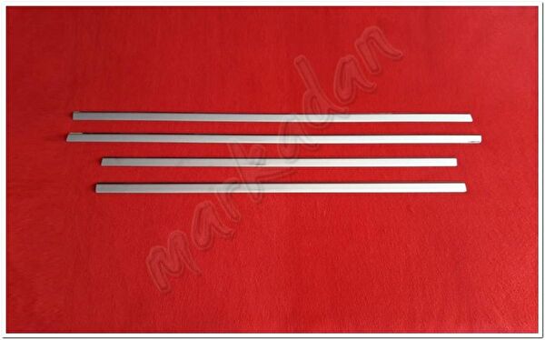 Ford Cam Ekipmanları