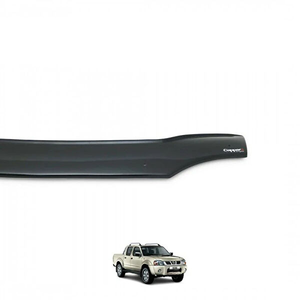 ARİSAR Oto Kaput Aksesuarları