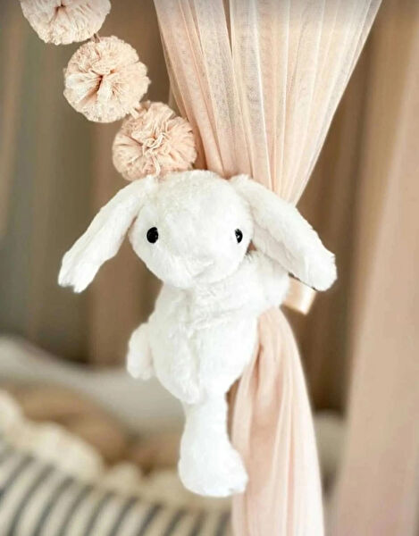 Littleandmoreofficial Pelüş Oyuncaklar