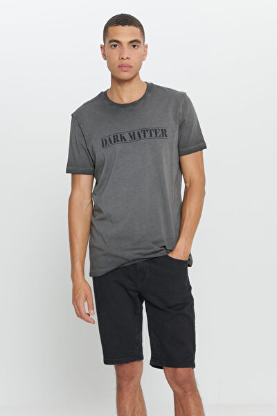 AC&Co / Altınyıldız Classics Erkek Tişört