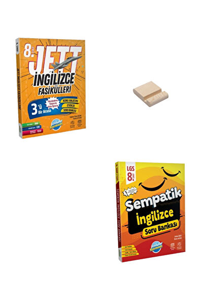 Ünlüler Karması Sınav Hazırlık