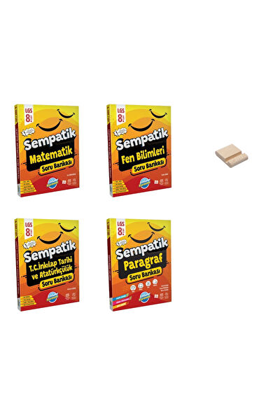 Ünlüler Karması Sınav Hazırlık