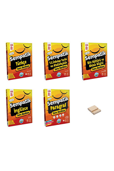 Ünlüler Karması Sınav Hazırlık