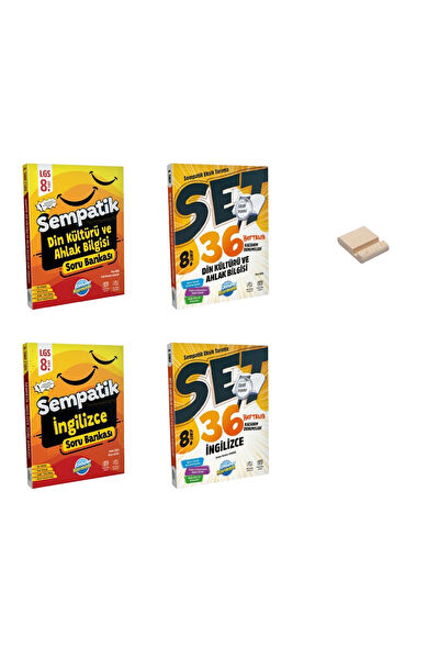 Ünlüler Karması Sınav Hazırlık