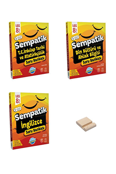 Ünlüler Karması Sınav Hazırlık