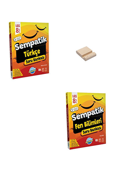 Ünlüler Karması Sınav Hazırlık