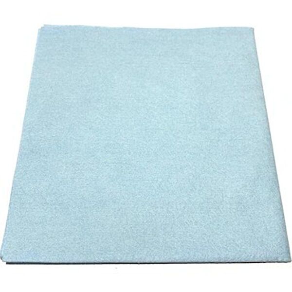 Sintaş Oto Boyaları