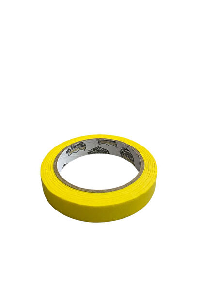 @rgeMAS Bant, Bant Makinesi