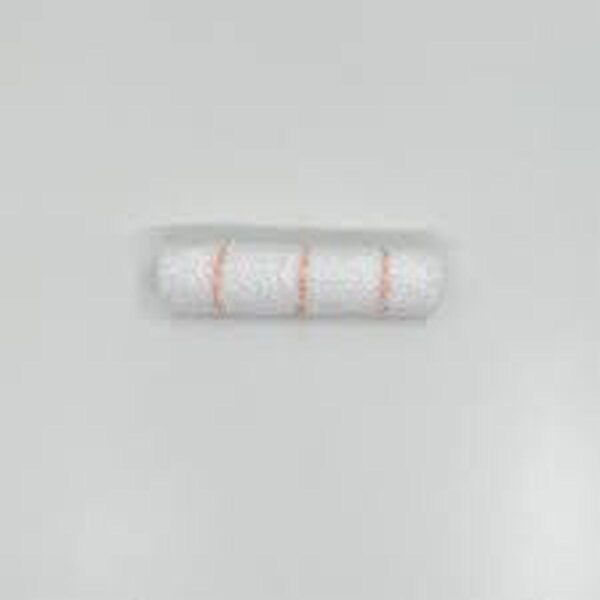 DNR HOME Oto Boyaları