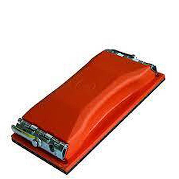 Dyo Araç Süpürgeleri