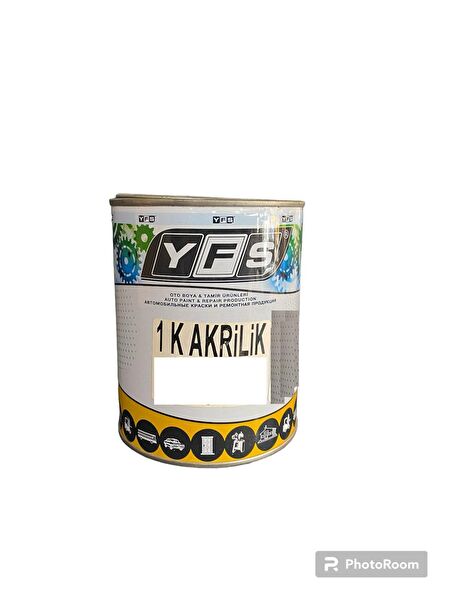 VENARRO Oto Boyaları