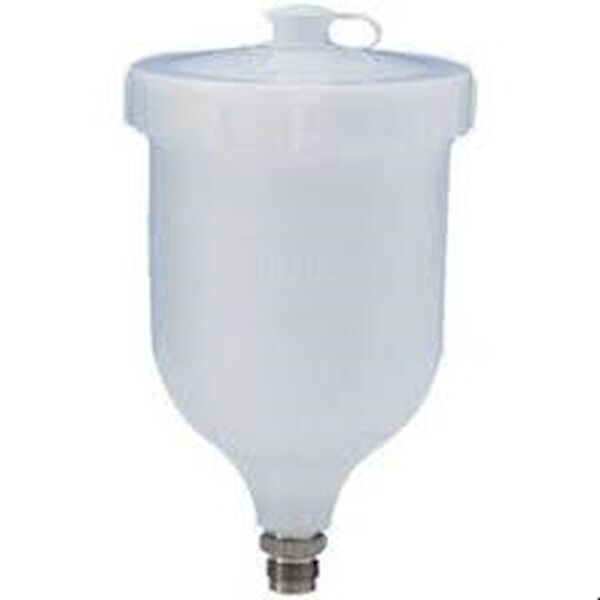 DNR HOME Oto Boyaları