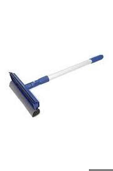 BEREKET Oto Boyaları