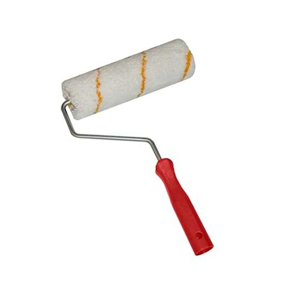 BEREKET Oto Boyaları