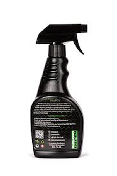 Limpotech Oto Temizlik Setleri