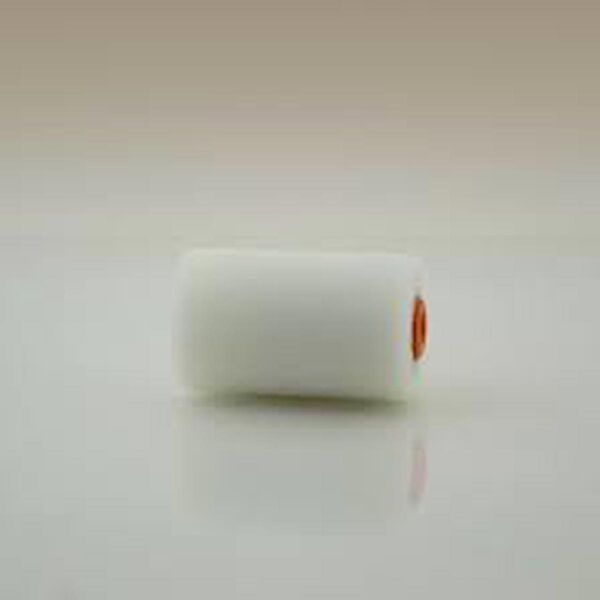 BEREKET Oto Boyaları