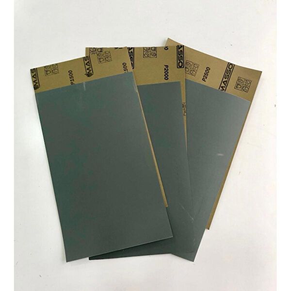 Sintaş Oto Boyaları