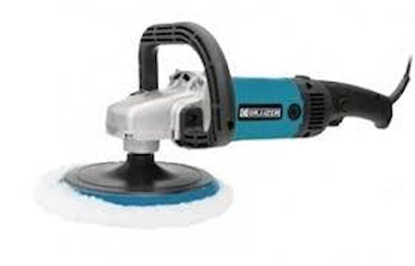 DNR HOME Oto Boyaları