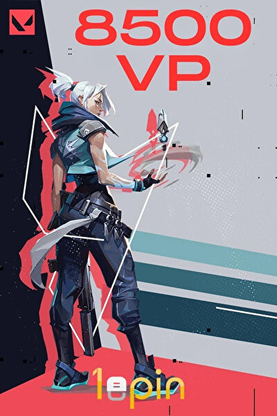 Epinline Dijital Ürünler