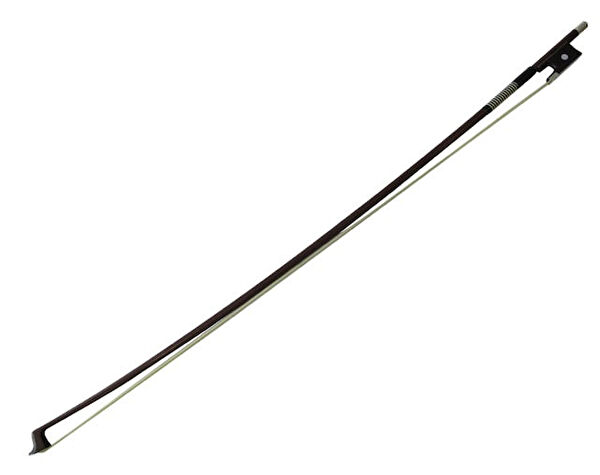 GEWA Yaylı Çalgı Aksesuarları