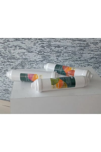 Aqua Bella Su Arıtma Cihazı Yedek Parça, Aksesuar