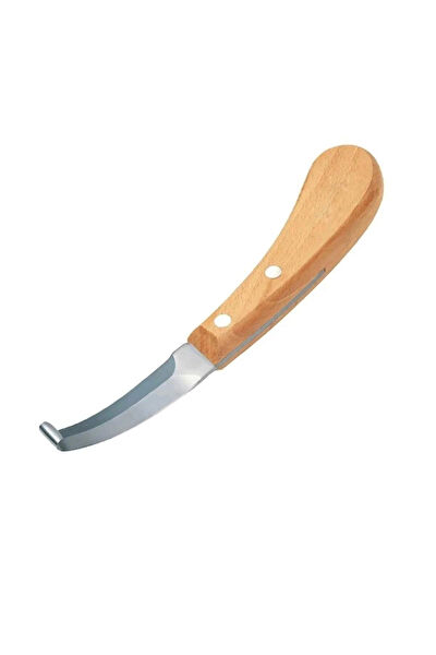 Genel Büyükbaş ve Küçükbaş Ekipmanları