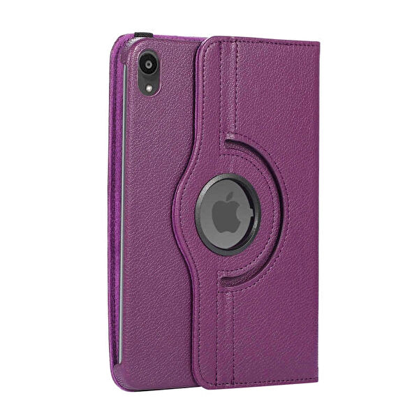 RedClick Tablet Kılıfları