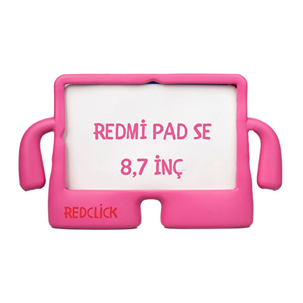 RedClick Tablet Kılıfları