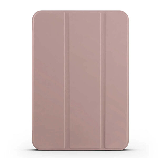 RedClick Tablet Kılıfları