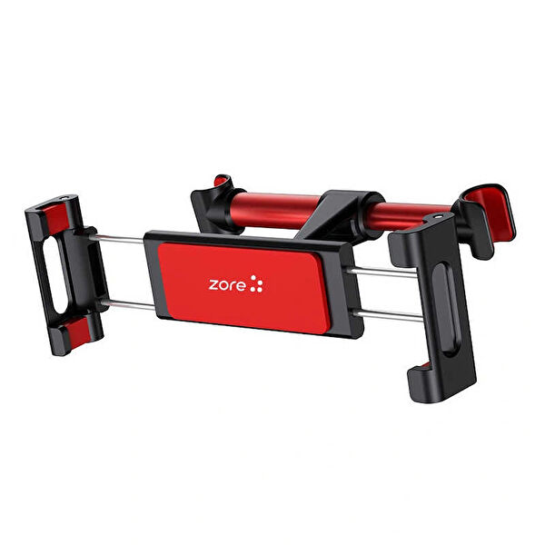 RedClick Tablet Standı