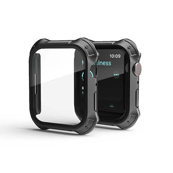 RedClick Akıllı Saat Aksesuar