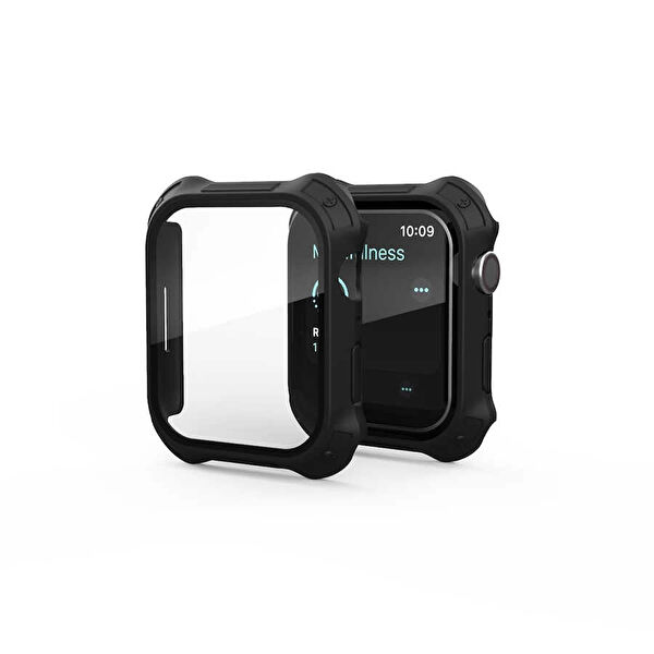 RedClick Akıllı Saat Aksesuar