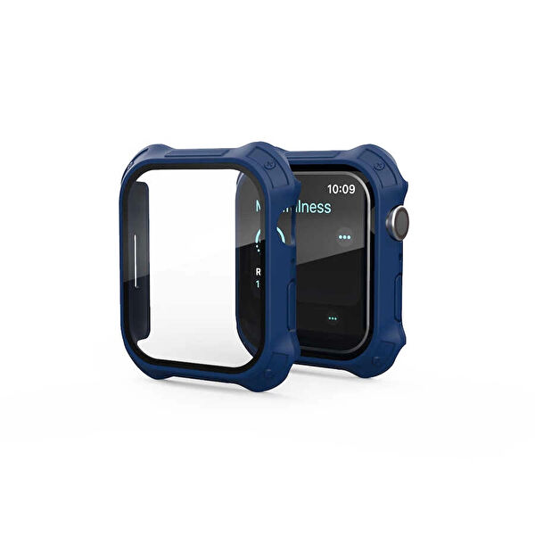 RedClick Akıllı Saat Aksesuar