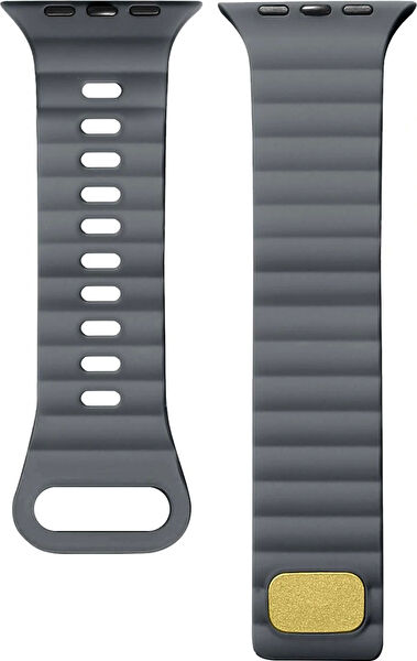 RedClick Akıllı Saat Aksesuar