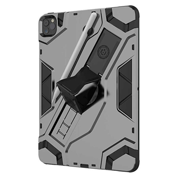 RedClick Tablet Kılıfları