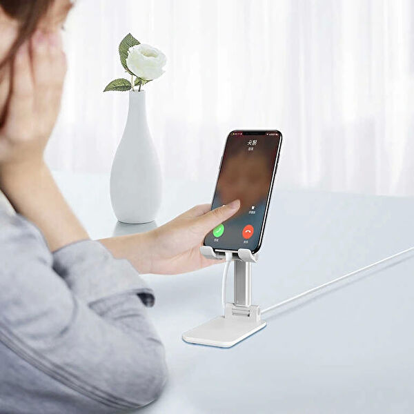 RedClick Tablet Standı