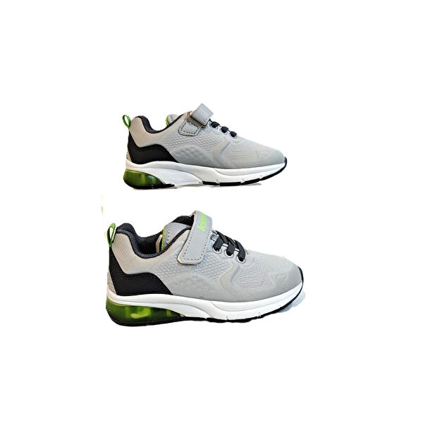 Kinetix Erkek Çocuk Spor Ayakkabı, Sneaker
