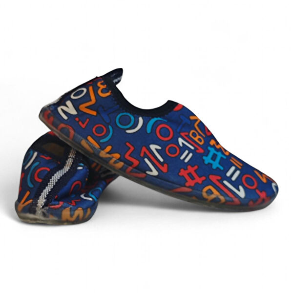 Serabien Deniz Ayakkabısı