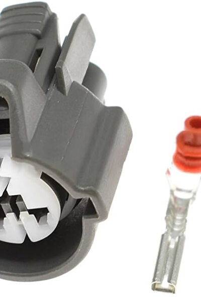 Sumitomo Soket Gövdesi