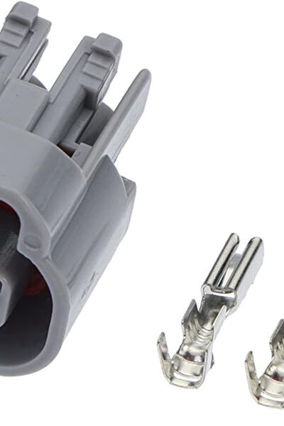 Sumitomo Soket Gövdesi