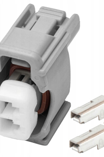 Sumitomo Soket Gövdesi