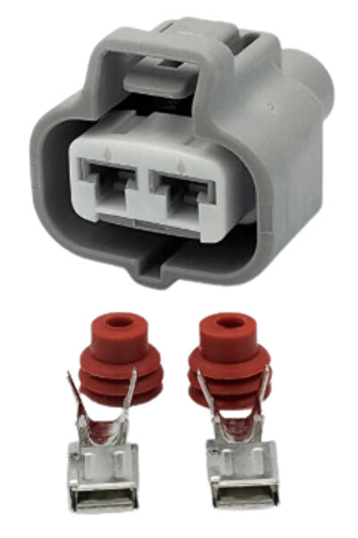 Sumitomo Soket Gövdesi