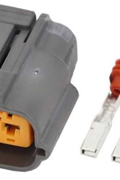 Sumitomo Soket Gövdesi