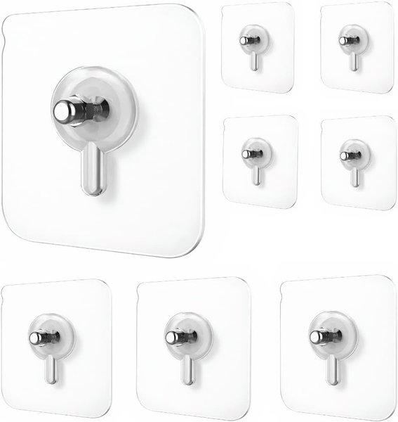 OEM Banyo Askısı